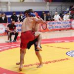 axm_1674