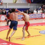 axm_1676