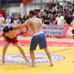 axm_1819