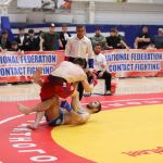 axm_1829
