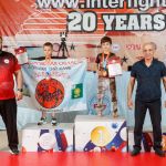 axm_1893